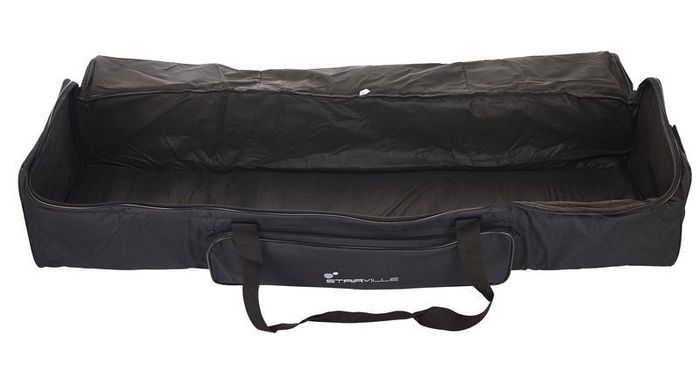 Stairville SB-150 Music Equipment Bag