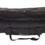 Stairville SB-150 Music Equipment Bag Image 4