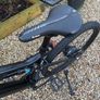Electric mountain bike Image 5