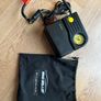 Wind Gallop 12V Car Tyre Inflator / Air Compressor Image 4