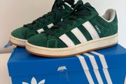 Adidas campus