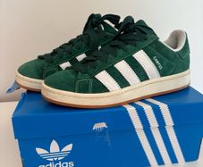 Adidas campus
