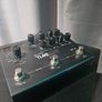Strymon Timeline Delay Image 3
