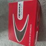 Cofra S3 Police Safety Boots Image 6