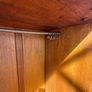 Large double Wardrobe Image 3