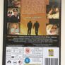 World Trade Center [2006] Nicolas Cage & Michael Pena [Movie DVD] Image 2