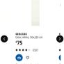 ikea pax wardrobe already taken apart Image 6