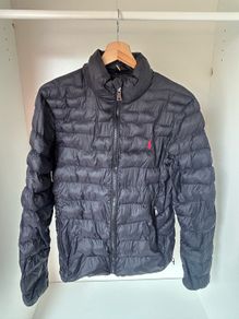 Polo Ralph Lauren mens jacket