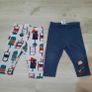 Girls clothes Bundle size 6-12 months Image 7