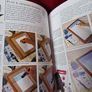 Collins Artist's Manual/ The Complete Guide to Painting & Drawing Materials & their Use/ 1999 Image 10