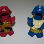 Imaginext Pirate Ship Accessories Image 3
