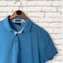 Hugo Boss Polo T-Shirt Image 2