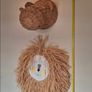 Kids bedroom / playroom decor bundle Image 2