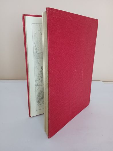 Hunting Without Tears by Captain Lionel Dawson. Illustrated by Maurice Tulloch (PT246)