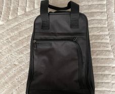 Bordlite wheeled cabin bag