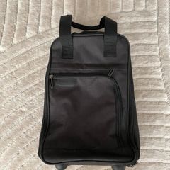 Bordlite wheeled cabin bag
