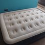 inflatable mattress Image 4