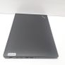 Lenovo Thinkpad P14s Gen 4 | I7-1360p | Rtx A500 4gb | 16gb Ram | 512gb Ssd Image 6