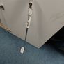 Ping PLD DS72 Putter Image 5