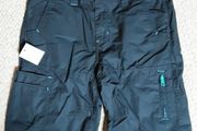 Brand New with Tags M&amp;S Boys Shorts