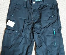 Brand New with Tags M&S Boys Shorts
