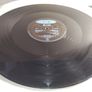 Z100 - Testa Don't Stop - Next Records - Italian Pressing - Early 90s House Classic! Image 8