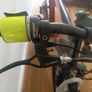 Apollo Phaze Adults Mountain bike Image 4