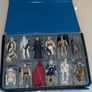 Star wars Kenner 1980's Image 4