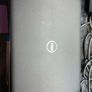 Dell 14 Laptop  Intel i5  Windows 11  Office 2021  Excellent Condition Image 3