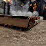 The Gospel of Judas ! Hardcover ! 2016 ! by National Geographic ! Image 7