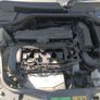 Breaking mini cooper 2006 petrol Image 3