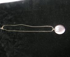 jewellery