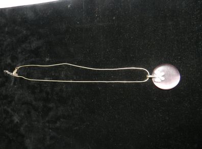 jewellery