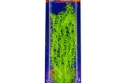 Aqua Nova Artificial Plant 30cm NP-30 30020