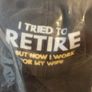 Baseball Cap Image 2