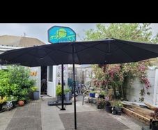parasol
