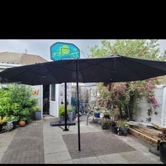 parasol