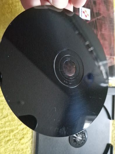 Silent Hill PlayStation1 Ps1 PlayStation2 Ps2 Games Original
