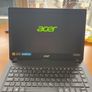 acer aspire laptop Image 5