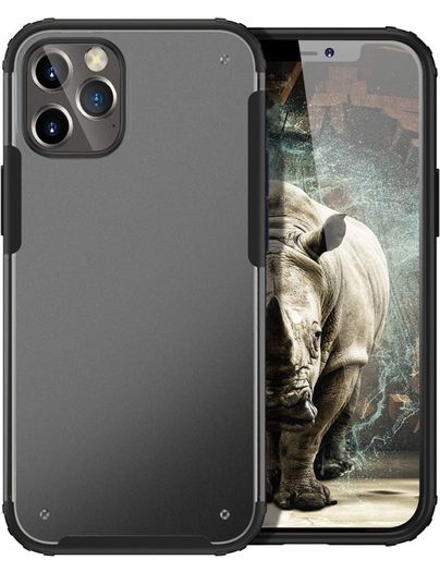 iPhone 12 Pro | Max cover