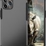 iPhone 12 Pro | Max cover Image 3