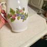 medium sized jug by Meakin/Wedgwood Image 4