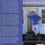 Australia All Over - On The Road With Macca & Why I Live Where I Live (books) Image 3