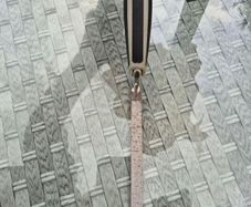 Pointing Trowel