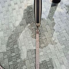 Pointing Trowel