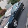 2011 Toyota Avensis 2.0 D-4d  For Parts / Repair Image 3