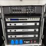 Full EV TourX Turnkey PA System Image 5