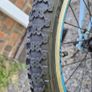 bike boy Image 9