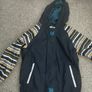 Boys clothes bundle 5/6y Image 5