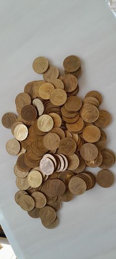 Ireland coins 366 in total Pre decimal and Decimal Read description Registered post included